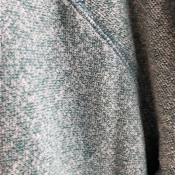 Comfy pullover - Picture 2 of 4